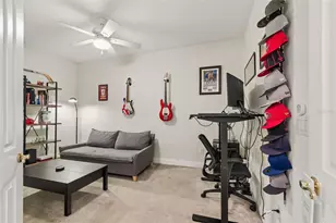 6814 S Faul St, Tampa, FL 33616 - Photo 35