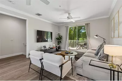 6814 S Faul Street, Tampa, FL 33616 - Photo 5