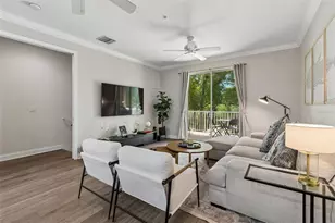 6814 S Faul St, Tampa, FL 33616 - Photo 5