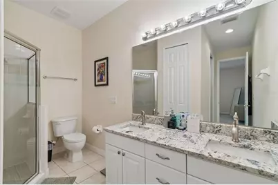 6814 S Faul Street, Tampa, FL 33616 - Photo 31
