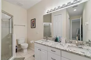 6814 S Faul St, Tampa, FL 33616 - Photo 31