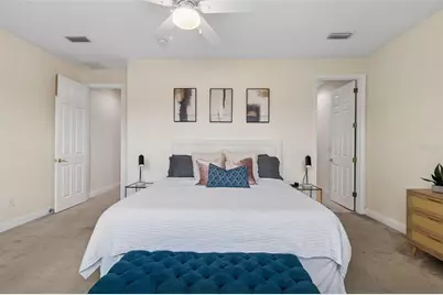6814 S Faul Street, Tampa, FL 33616 - Photo 27