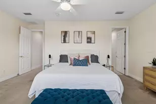 6814 S Faul St, Tampa, FL 33616 - Photo 27