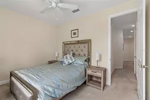 6814 S Faul St, Tampa, FL 33616 - Photo 37