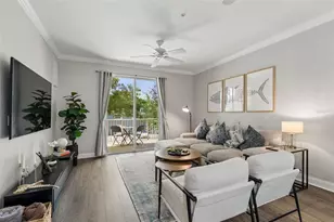 6814 S Faul St, Tampa, FL 33616 - Photo 3