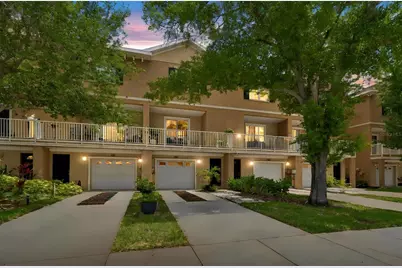 6814 S Faul Street, Tampa, FL 33616 - Photo 1