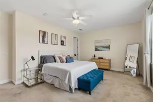 6814 S Faul St, Tampa, FL 33616 - Photo 25