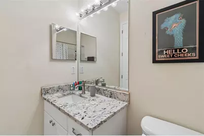 6814 S Faul Street, Tampa, FL 33616 - Photo 43