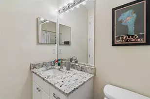 6814 S Faul St, Tampa, FL 33616 - Photo 43