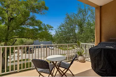 6814 S Faul Street, Tampa, FL 33616 - Photo 49