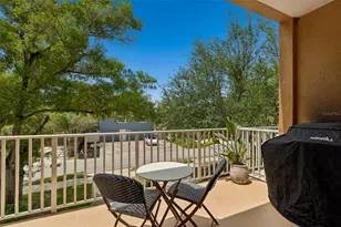 6814 S Faul St, Tampa, FL 33616 - Photo 49