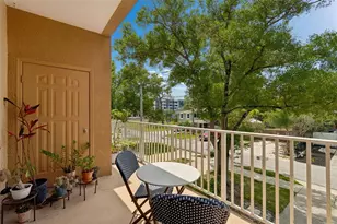 6814 S Faul St, Tampa, FL 33616 - Photo 51