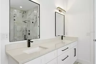 3325 55 Avenue N, Saint Petersburg, FL 33714 - Photo 29