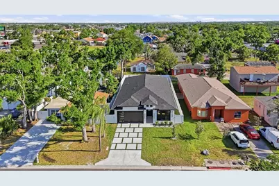 3325 55 Avenue N, Saint Petersburg, FL 33714 - Photo 49