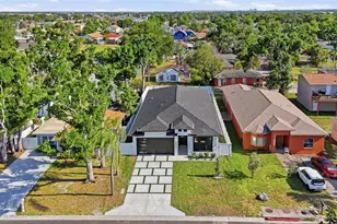3325 55th Ave N, Saint Petersburg, FL 33714 - Photo 49
