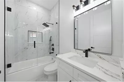 3325 55 Avenue N, Saint Petersburg, FL 33714 - Photo 35