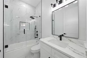 3325 55th Ave N, Saint Petersburg, FL 33714 - Photo 35