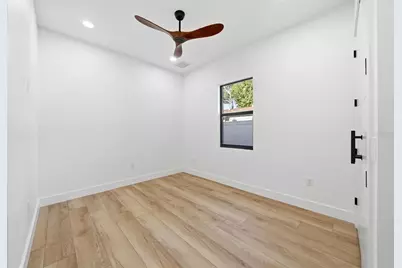 3325 55 Avenue N, Saint Petersburg, FL 33714 - Photo 39