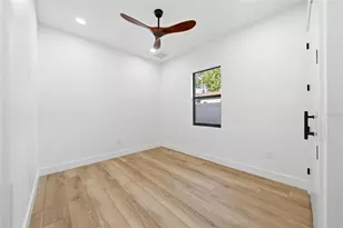 3325 55th Ave N, Saint Petersburg, FL 33714 - Photo 39