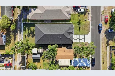 3325 55 Avenue N, Saint Petersburg, FL 33714 - Photo 47