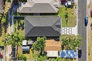3325 55th Ave N, Saint Petersburg, FL 33714 - Photo 47