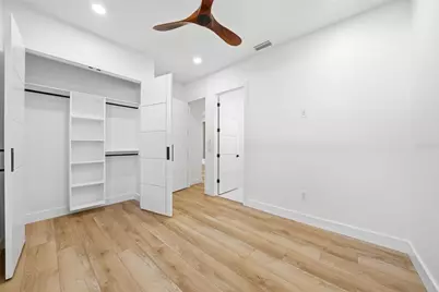 3325 55 Avenue N, Saint Petersburg, FL 33714 - Photo 33