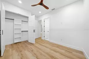 3325 55th Ave N, Saint Petersburg, FL 33714 - Photo 33