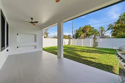 3325 55 Avenue N, Saint Petersburg, FL 33714 - Photo 43