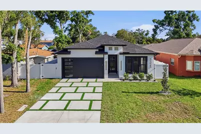 3325 55 Avenue N, Saint Petersburg, FL 33714 - Photo 3