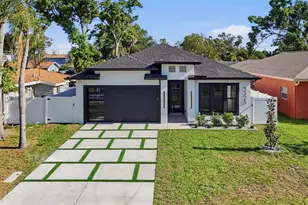 3325 55th Ave N, Saint Petersburg, FL 33714 - Photo 3