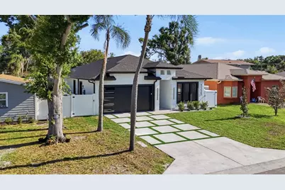 3325 55 Avenue N, Saint Petersburg, FL 33714 - Photo 7