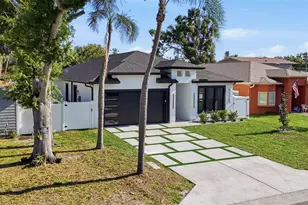 3325 55th Ave N, Saint Petersburg, FL 33714 - Photo 7