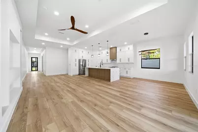 3325 55 Avenue N, Saint Petersburg, FL 33714 - Photo 17