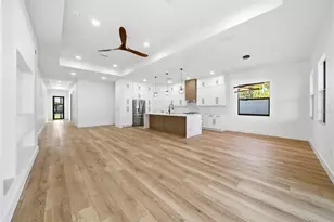 3325 55th Ave N, Saint Petersburg, FL 33714 - Photo 17