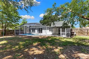 1546 Emblidge Ct, Lutz, FL 33559 - Photo 37