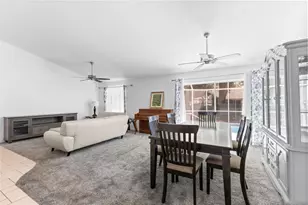 1546 Emblidge Ct, Lutz, FL 33559 - Photo 13