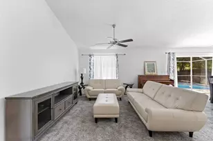 1546 Emblidge Ct, Lutz, FL 33559 - Photo 17