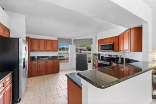1546 Emblidge Ct, Lutz, FL 33559 - Photo 5