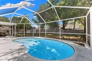 1546 Emblidge Ct, Lutz, FL 33559 - Photo 29
