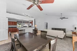 1546 Emblidge Ct, Lutz, FL 33559 - Photo 11