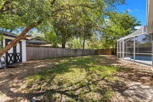 1546 Emblidge Ct, Lutz, FL 33559 - Photo 35