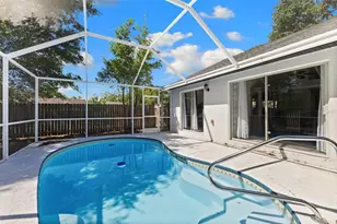 1546 Emblidge Ct, Lutz, FL 33559 - Photo 31