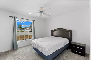1546 Emblidge Ct, Lutz, FL 33559 - Photo 23
