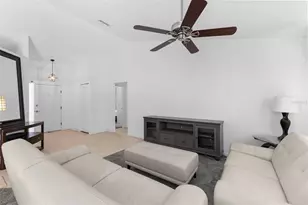 1546 Emblidge Ct, Lutz, FL 33559 - Photo 15