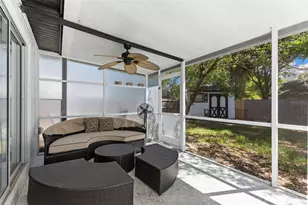 1546 Emblidge Ct, Lutz, FL 33559 - Photo 33