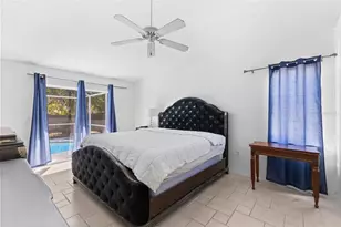 1546 Emblidge Ct, Lutz, FL 33559 - Photo 19