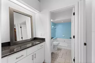 1546 Emblidge Ct, Lutz, FL 33559 - Photo 21