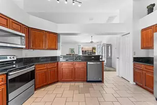 1546 Emblidge Ct, Lutz, FL 33559 - Photo 7