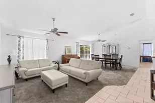 1546 Emblidge Ct, Lutz, FL 33559 - Photo 9