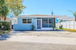 13388 1st St E, Madeira Beach, FL 33708 - Photo 3